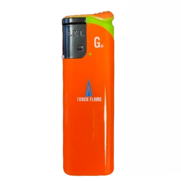 Penny Pincher Torch Flame Lighter (24ct Display)