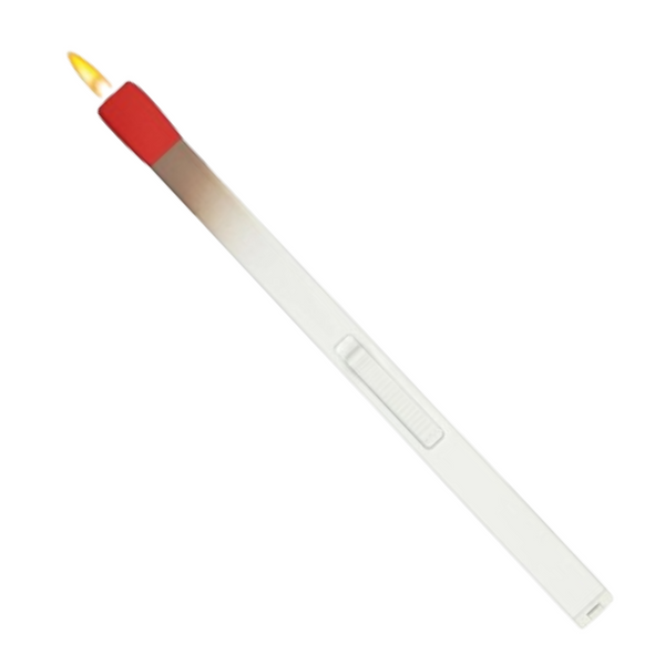 Matchbook Multipurpose Lighter (20ct Display)
