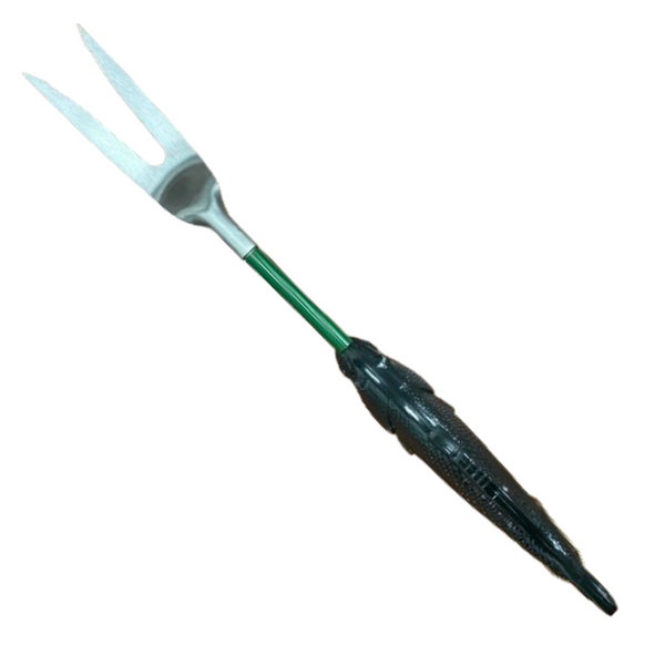 Fish BBQ Fork (8ct Display)