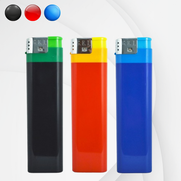 Ginormous Lighter (18ct Display)