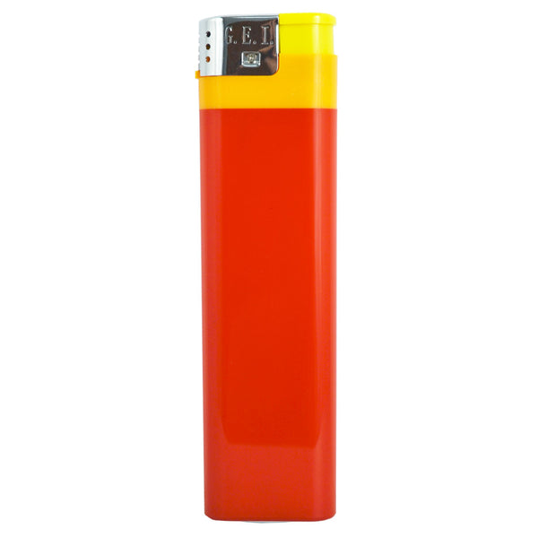 Ginormous Lighter (18ct Display)