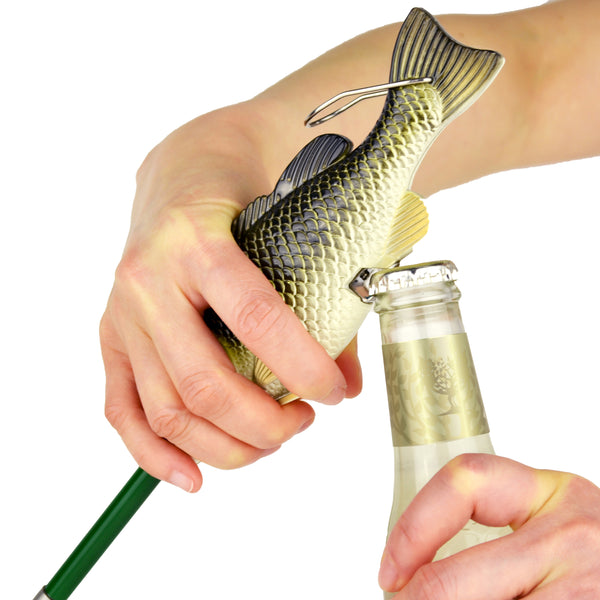 Fish BBQ Fork (8ct Display)