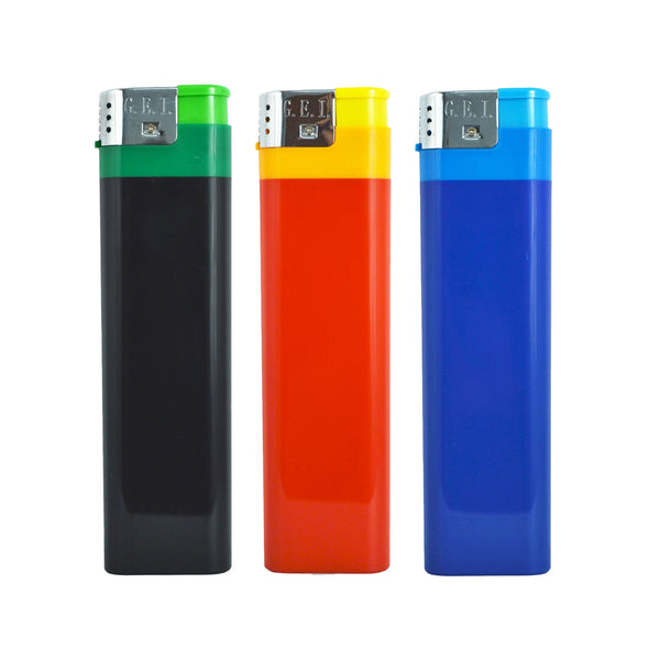 Ginormous Lighter (18ct Display)