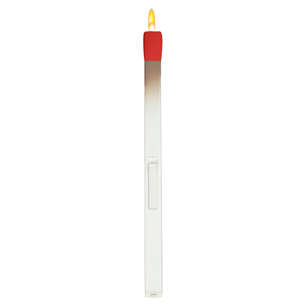 Matchbook Lighter (20ct Display)