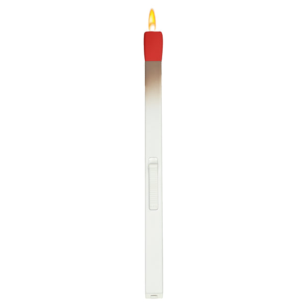 Matchbook Multipurpose Lighter (20ct Display)