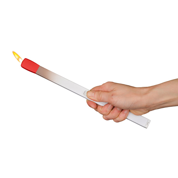 Matchbook Multipurpose Lighter (20ct Display)