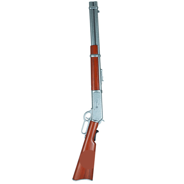 Lever Action Rifle BBQ Lighter - Product