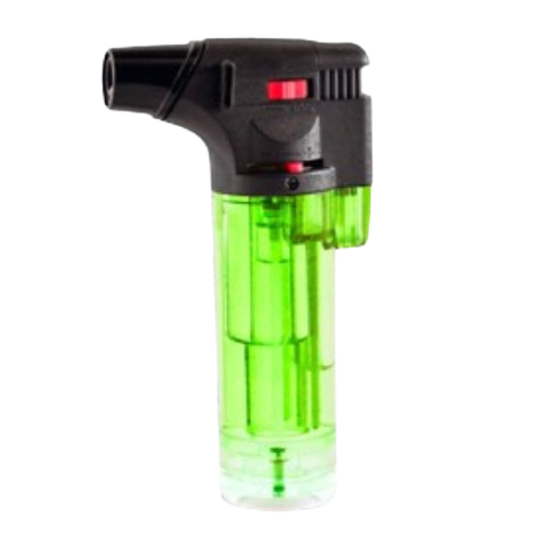 Maxi Torch Utility Lighter (6ct Display)