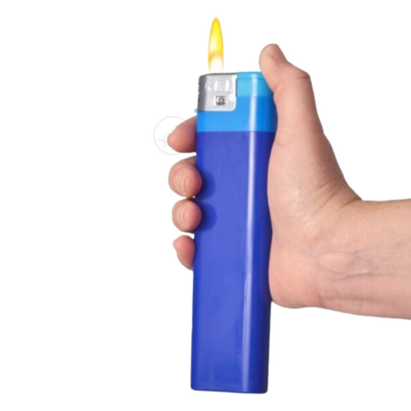 Ginormous Lighter (18ct Display)