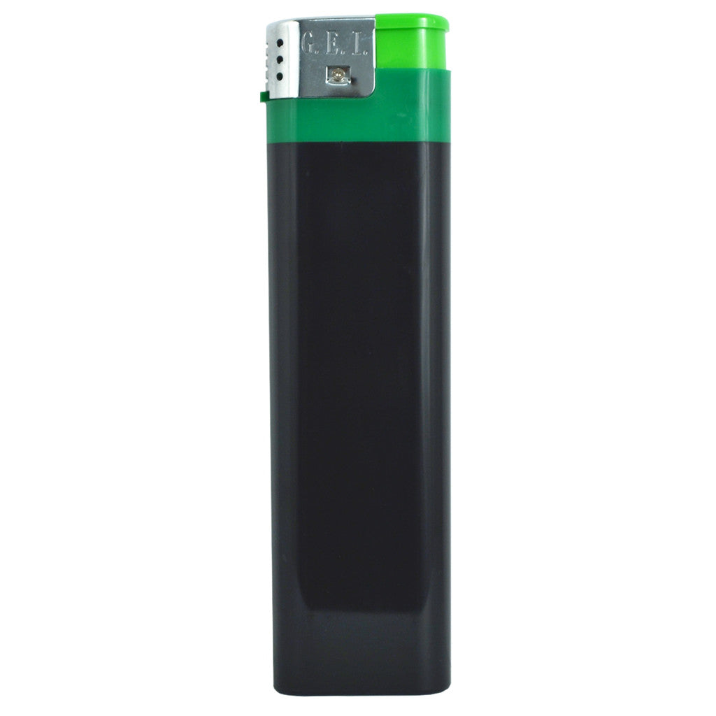 menthol cigarettes harder to quit The FDA's Menthol Ban and Big Tobacco's Synthetic Workaround