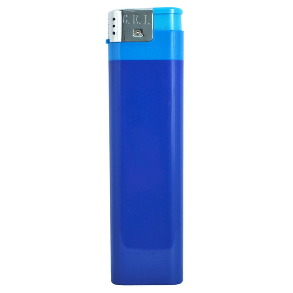 Ginormous Lighter (Case of 8 x 18ct Displays)
