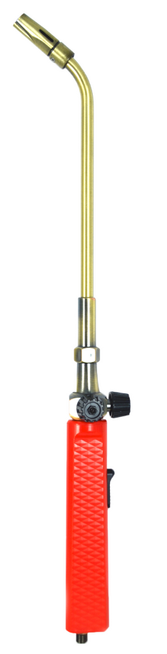 Acetylene Torch BBQ Lighter 16ct Display John Gibson Enterprises Inc