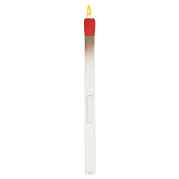 Matchbook Multipurpose Lighter